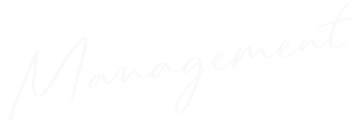 Management