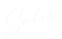 Sales