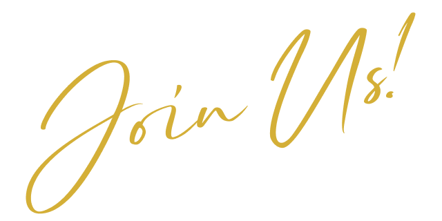 Join Us