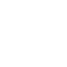 慶弔休暇