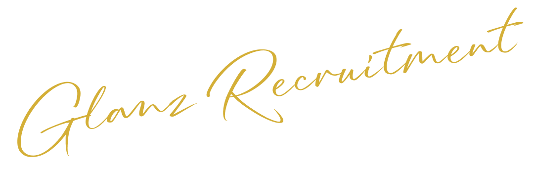 GLANZ Recruitment