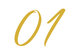 01