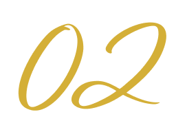 02