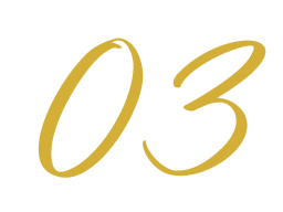 03