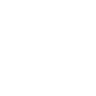 残業手当
