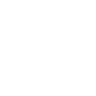 交通費手当