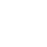 社会保険完備