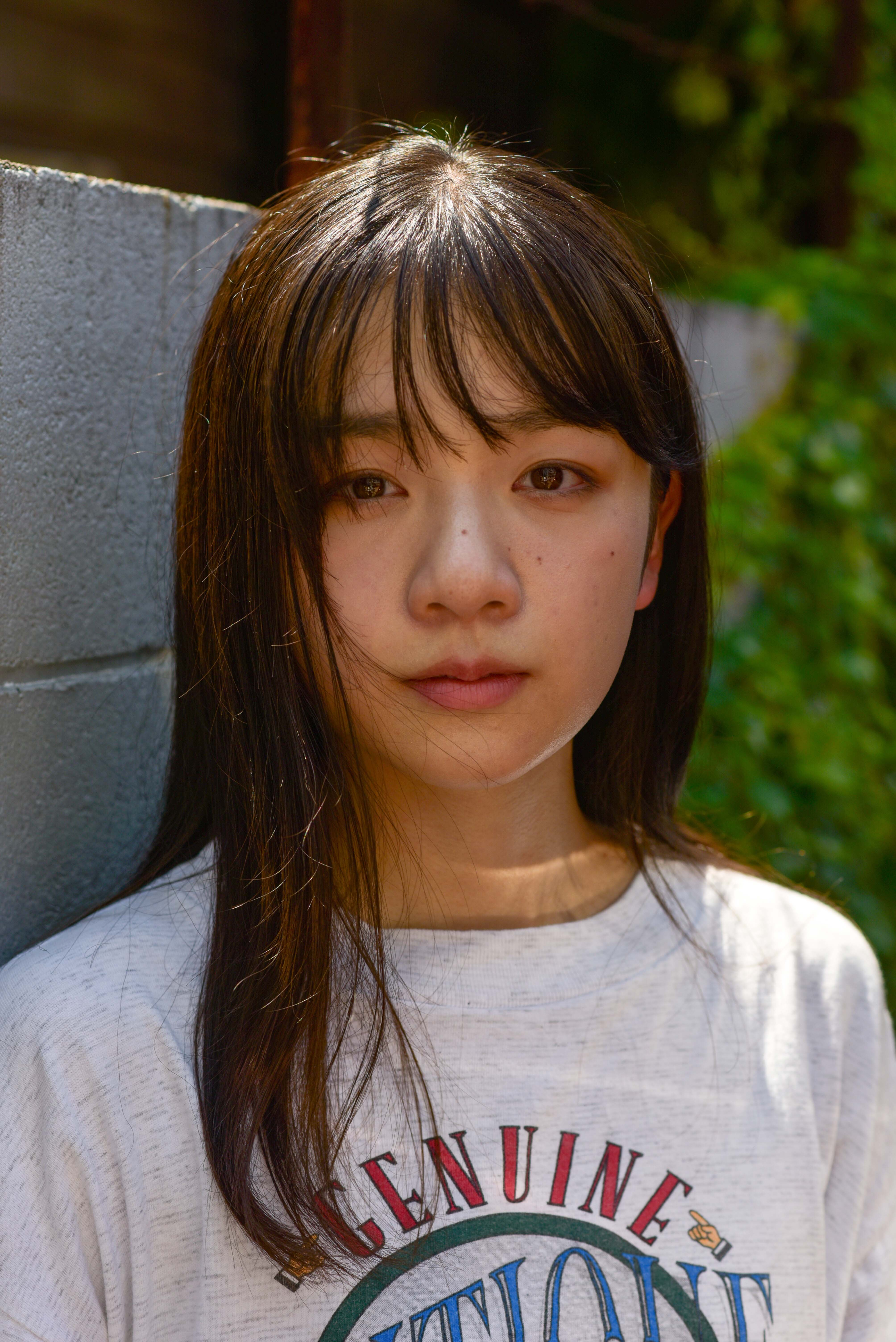 西原七実