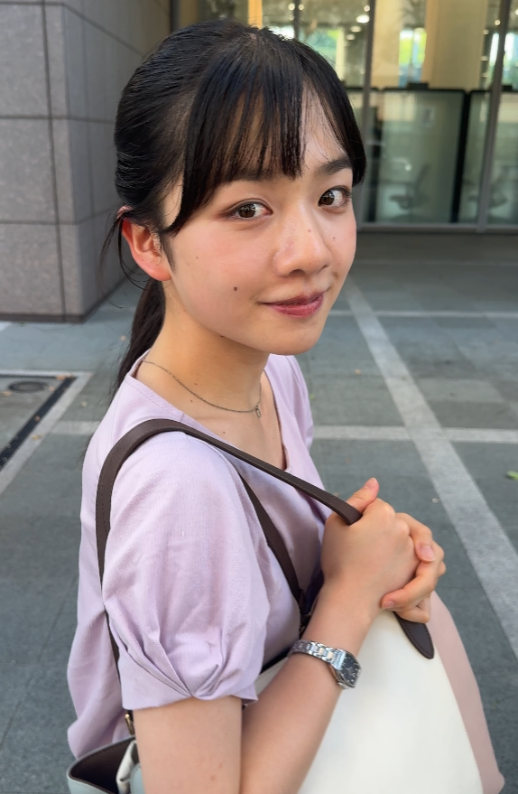 西原七実