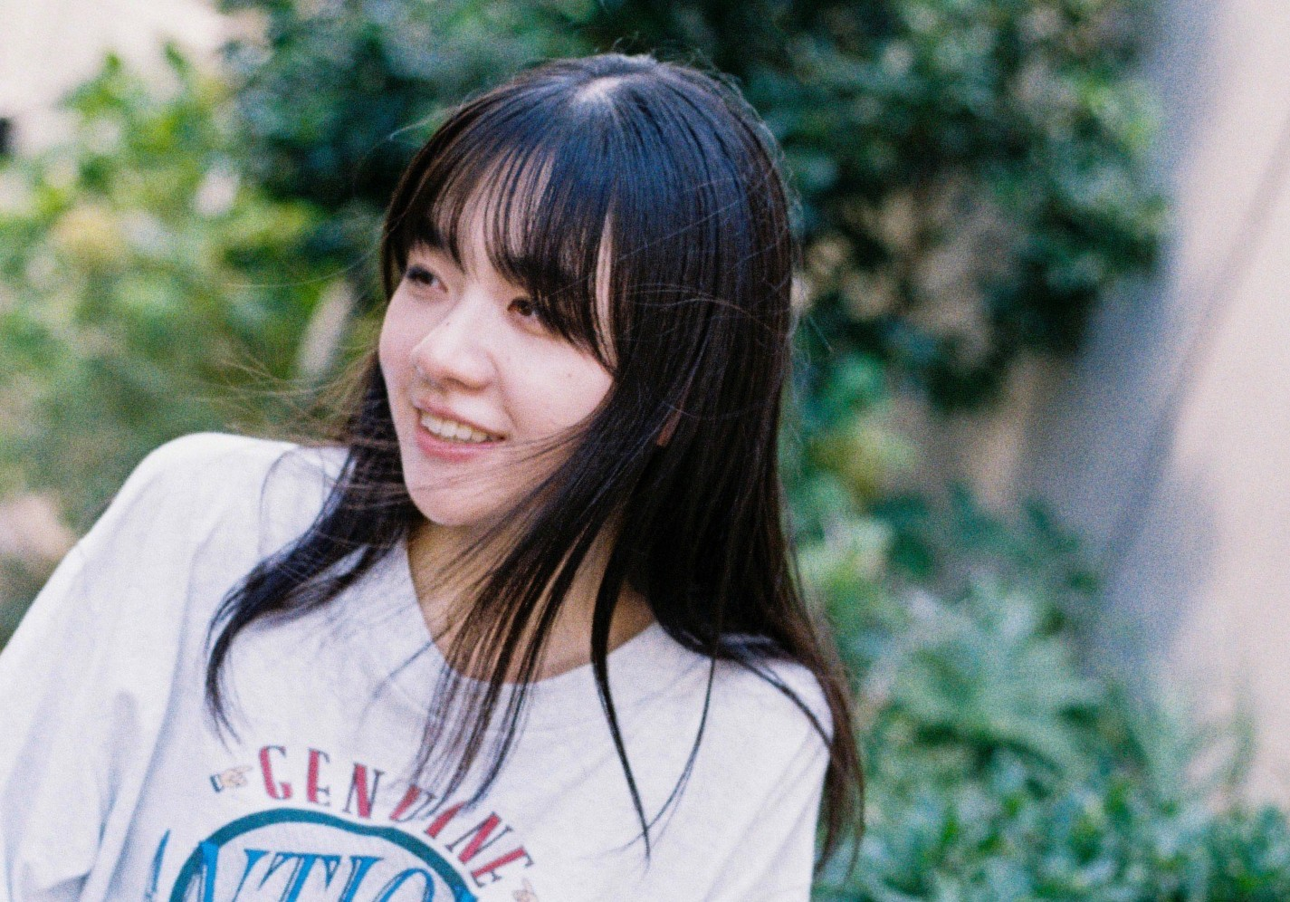 西原七実