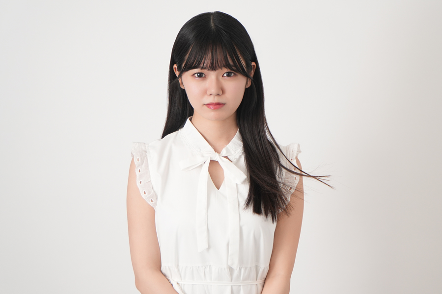 柳百華