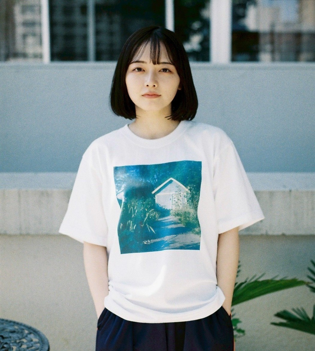桜井咲希