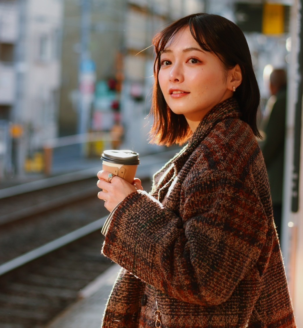 桜井咲希