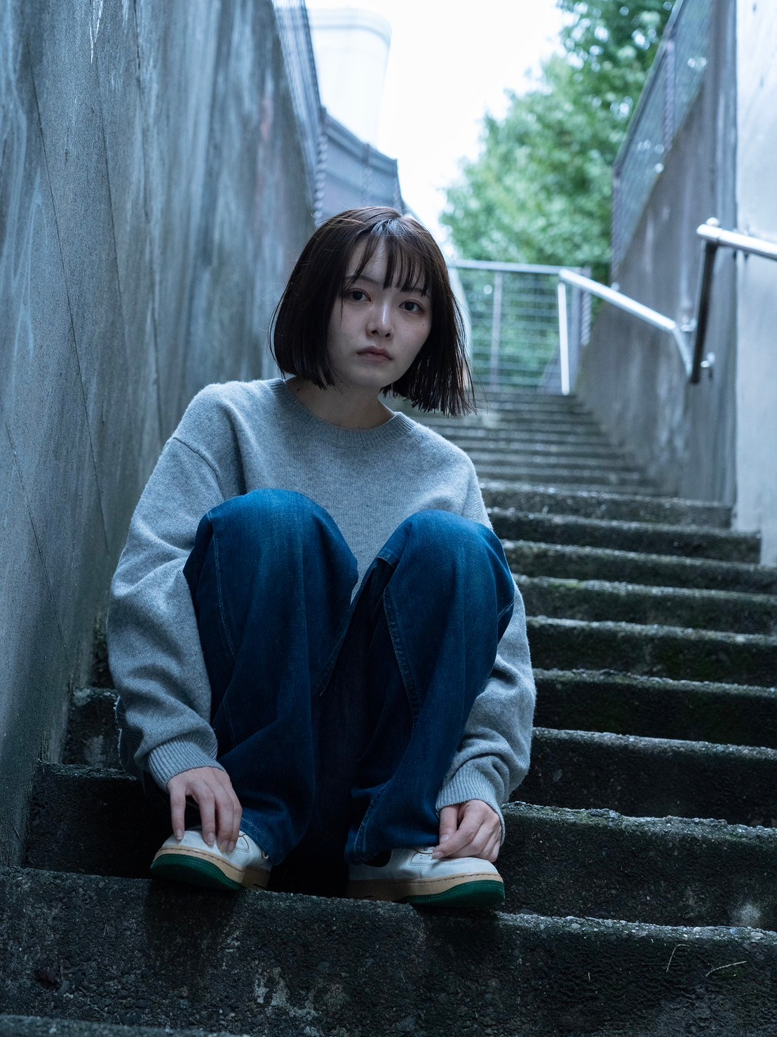 桜井咲希