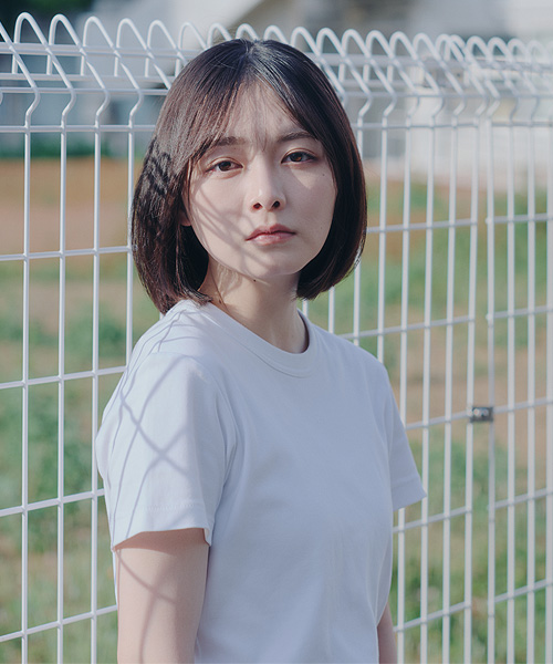 桜井咲希