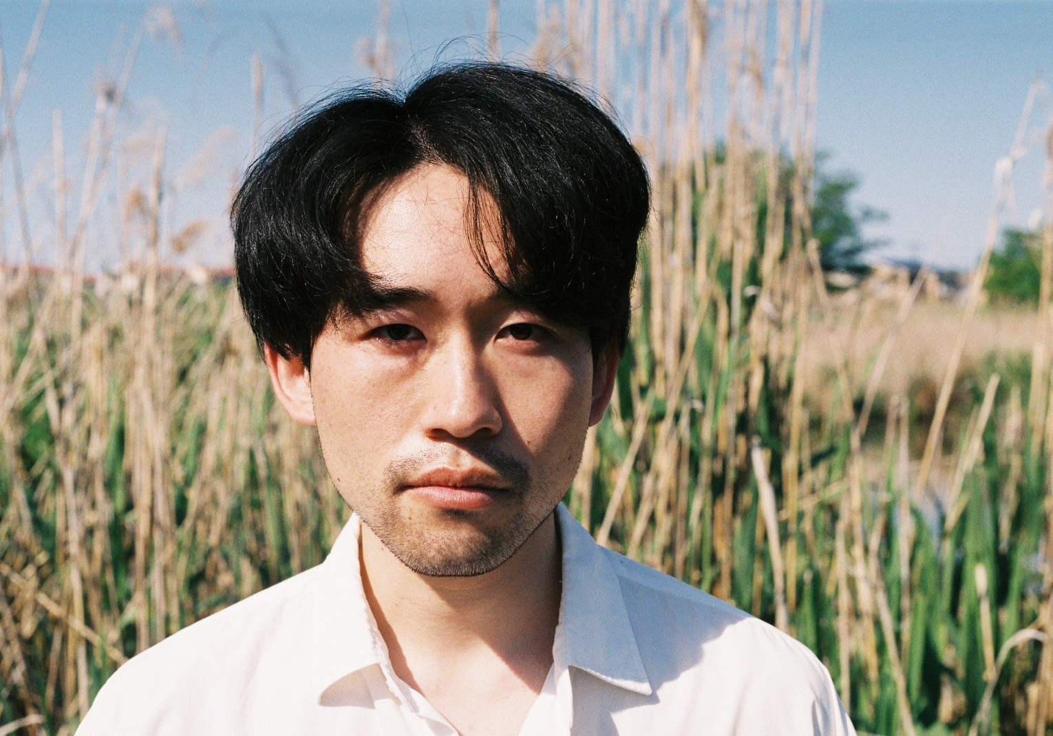 菊池一平