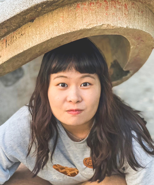 藤咲栞