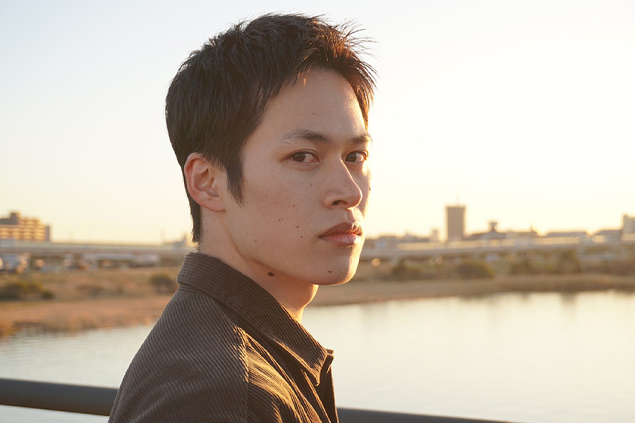 山口弥希