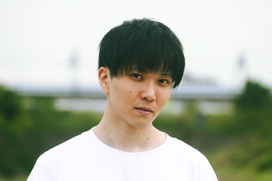 武下裕輝