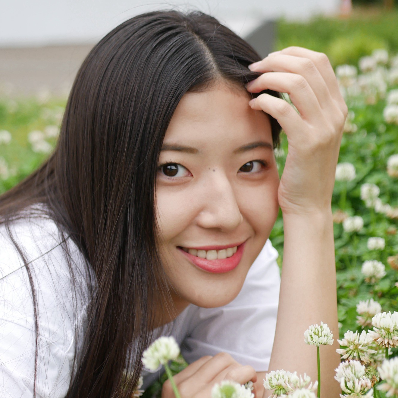 新山琴美出演