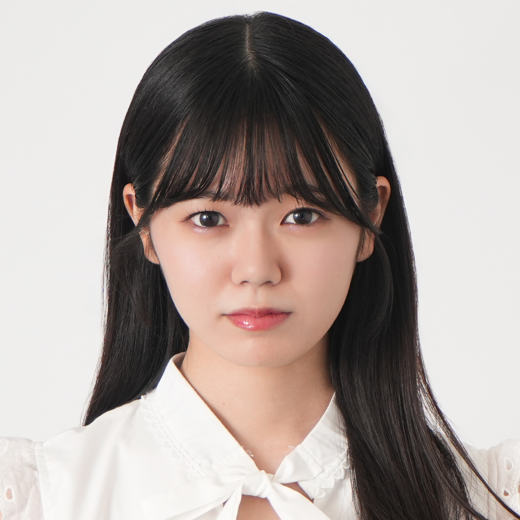 柳百華