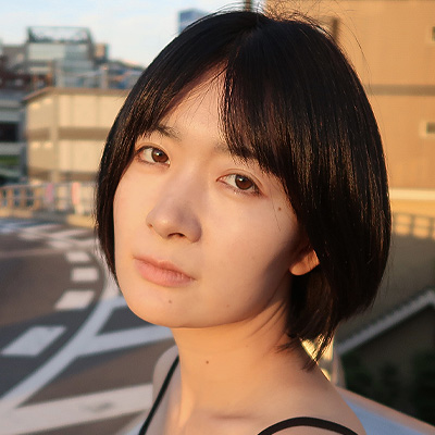 広川珠姫