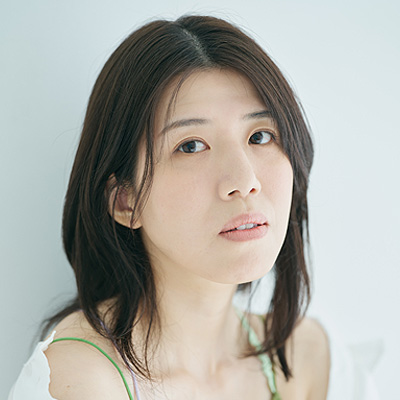 佳乃香澄