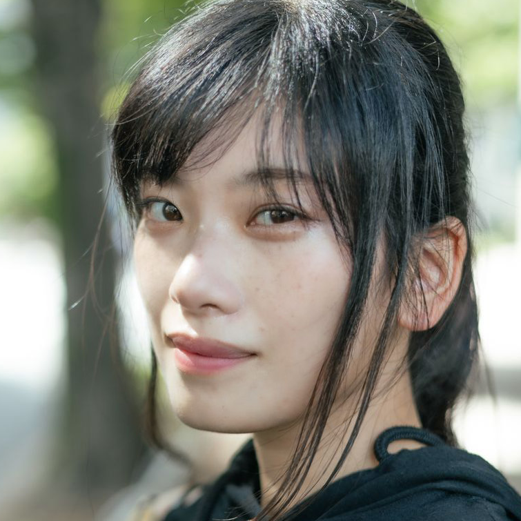 小麦穂出演