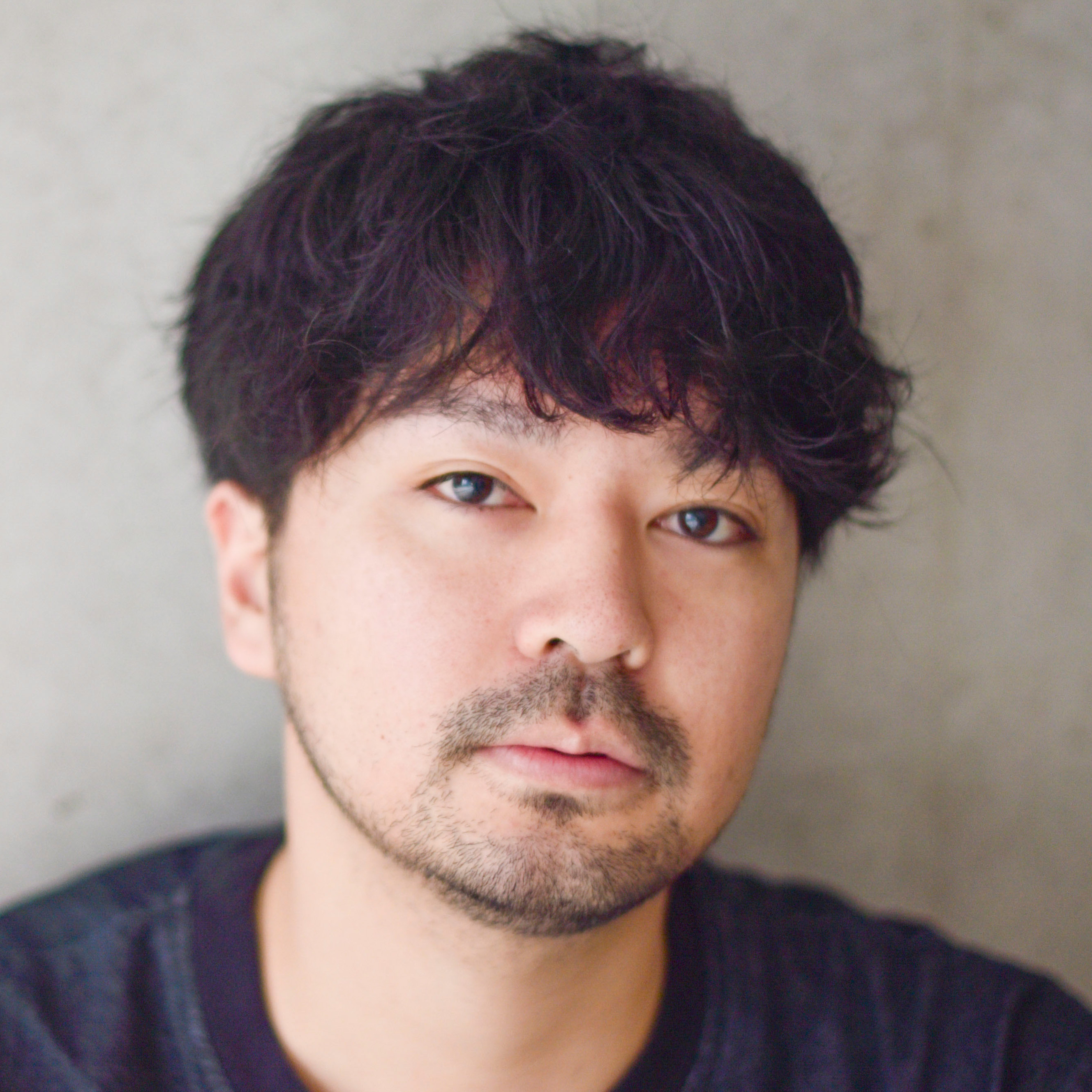 竹脇爽出演