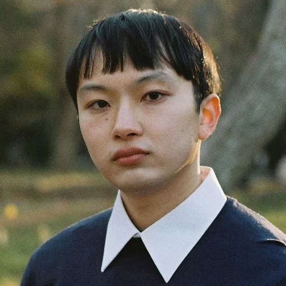 金谷栄亮