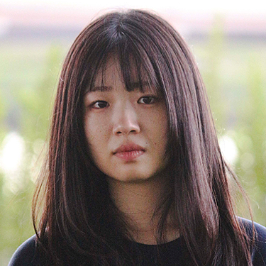 深川玲愛
