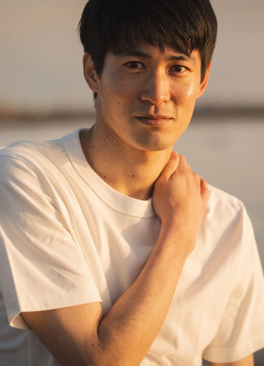 板井剛貴