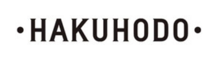 株式会社 博報堂