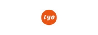株式会社TYO