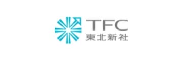 株式会社東北新社
