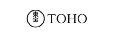 東宝映画株式会社