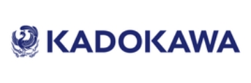 株式会社KADOKAWA