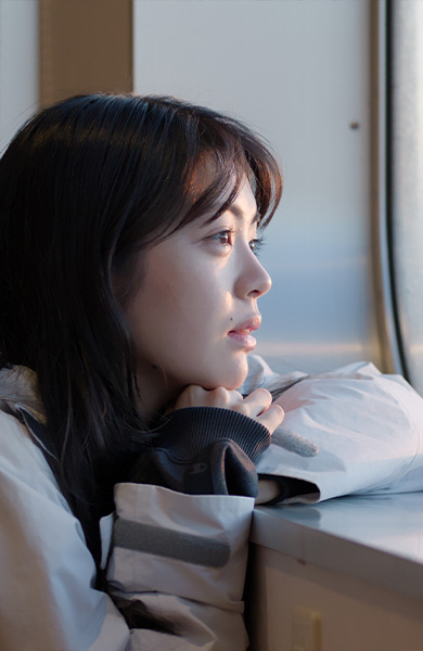 松島くるみ-マツシマクルミ