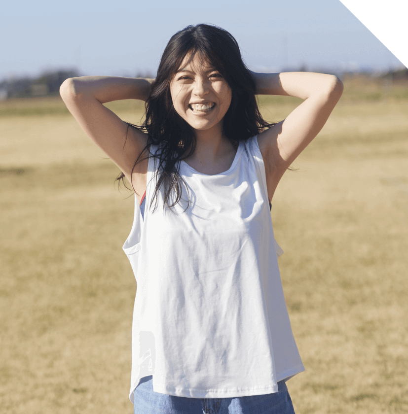 誰もがチャンスをつかめる公平なマネジメントシステム