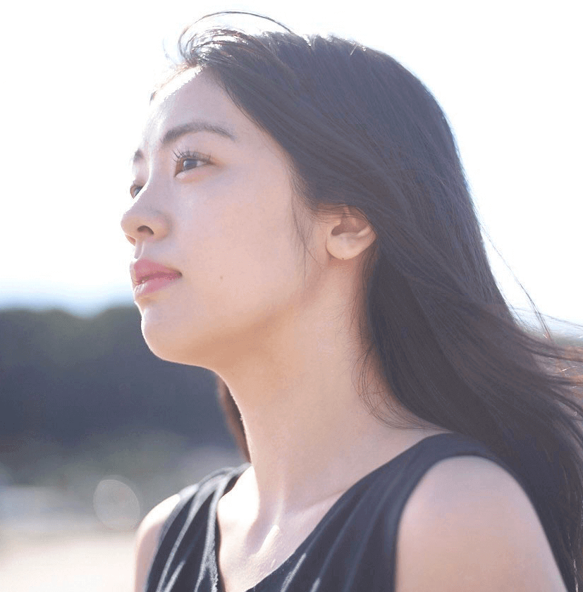 まだ見ぬ自分を、眠った個性を、芸能で見つける