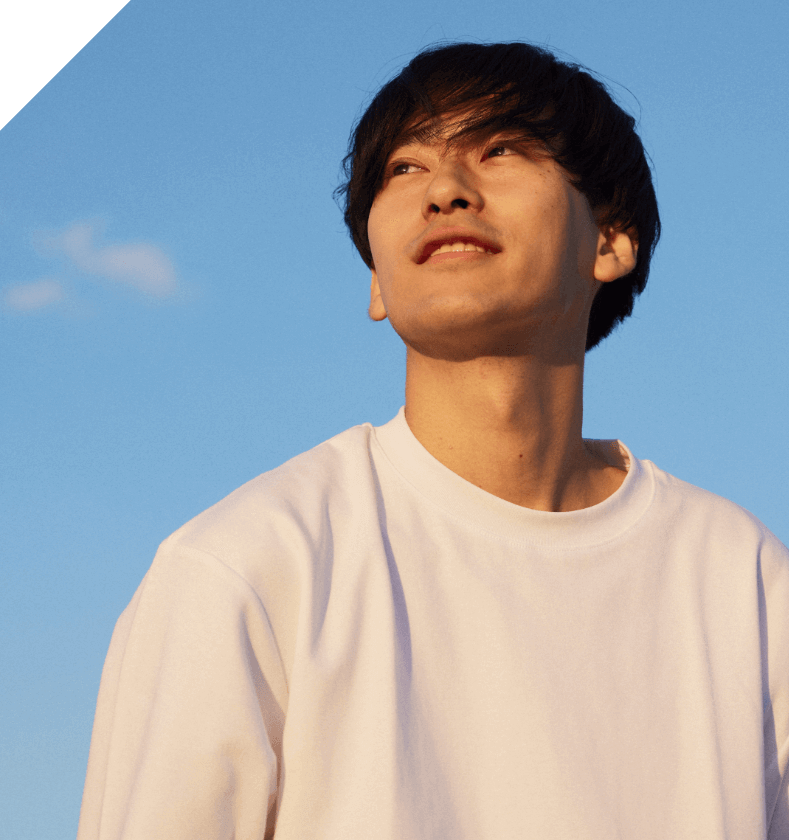 誰もがチャンスをつかめる公平なマネジメントシステム