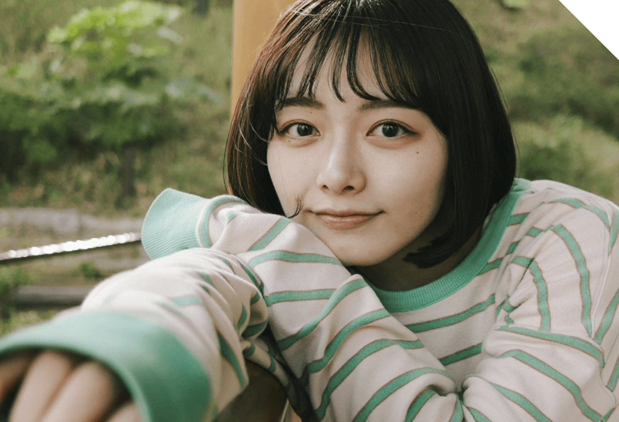 マネージャーにいつでも連絡、相談ができる環境