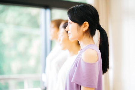 Check02：教育システム 教育制度