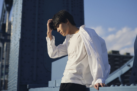 Check03：幅広い仕事