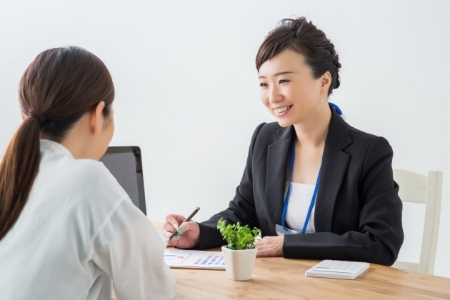 Check04：全額免除