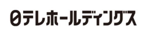 日本テレビホールディングス株式会社