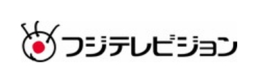 株式会社フジテレビジョン