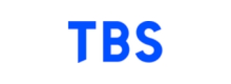 株式会社TBSテレビ
