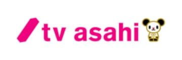 株式会社テレビ朝日