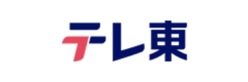 株式会社テレビ東京